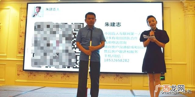 新人培训保险感悟 保险创业感悟