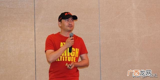 新人培训保险感悟 保险创业感悟