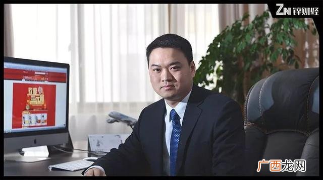 互联网创新创业 一分钟视频,关于茶的创新创业