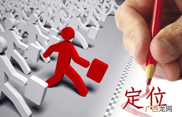 培养创新兴趣的道理 兴趣爱好创业