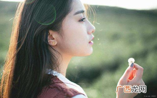 感情出现危机怎么挽救，如何挽回一段感情