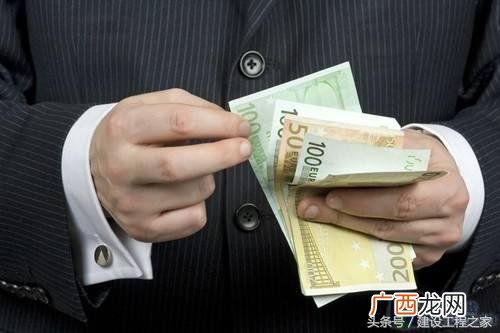 投标谈判需要注意什么问题 招标谈判有什么技巧