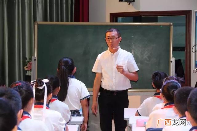 小学语文课题研究案例,小学数学课题研究题目大全