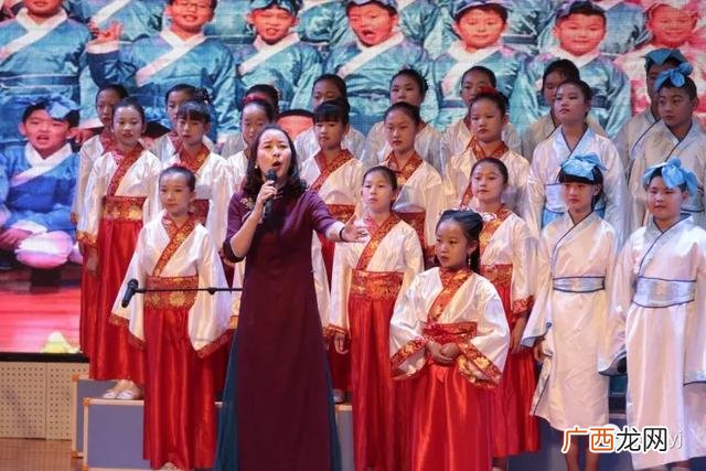 小学语文课题研究案例,小学数学课题研究题目大全