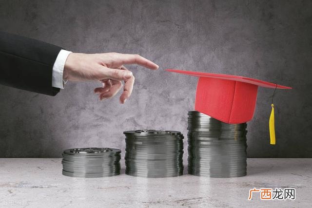 学生在家就能赚钱的软件,身无分文如何创业