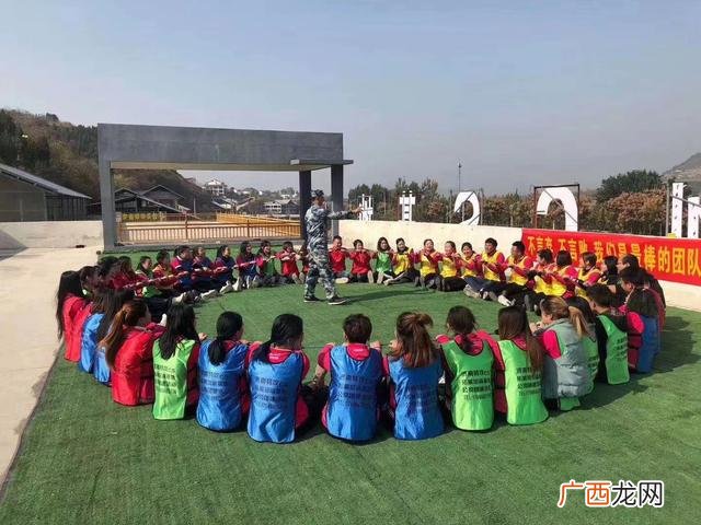 团队优势怎么写的范本 举例说明创业团队的重要性