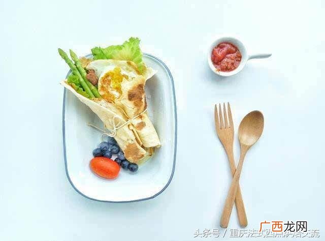 低卡轻食创业计划书,饭团店创业计划书