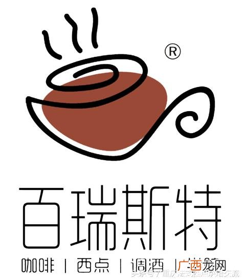 低卡轻食创业计划书,饭团店创业计划书