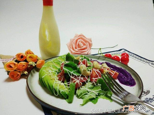 低卡轻食创业计划书,饭团店创业计划书