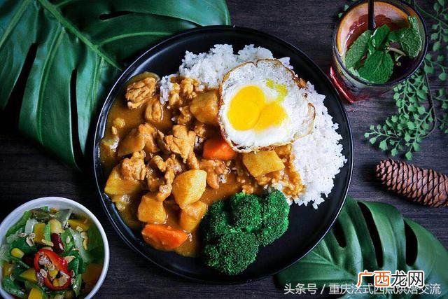 低卡轻食创业计划书,饭团店创业计划书