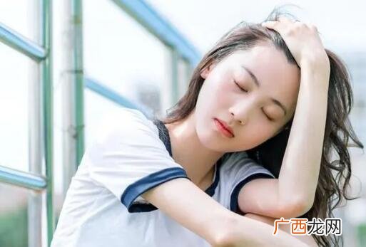 如果一个女生喜欢你会有什么表现？这三个欲望很强烈