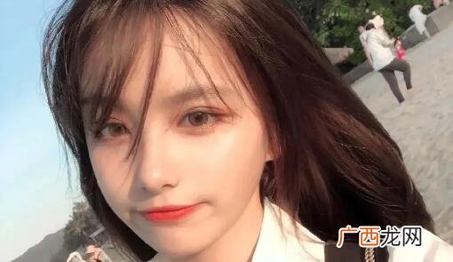 为什么很多条件一般的女生择偶要求却很高？