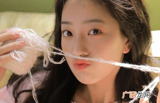 如何用延迟满足效应追女生？克制好以下四点