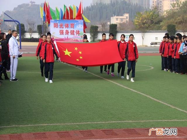 小学冬季趣味运动会活动方案,小学元旦趣味运动会
