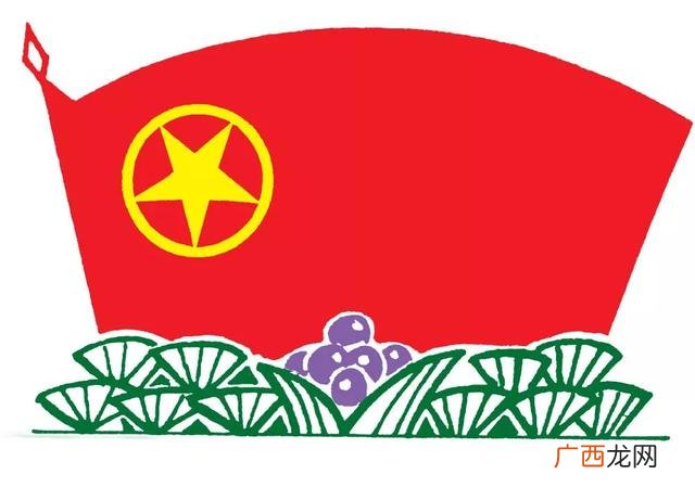 小学冬季趣味运动会活动方案,小学元旦趣味运动会