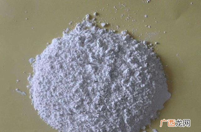 方大炭素2017年暴涨原因,2017年大牛股