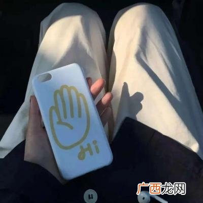 最潮的团队名字,创业团体名称