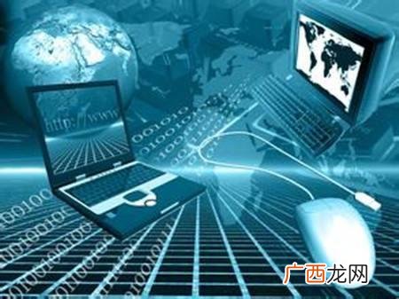 学什么专业可以自己当老板,好创业的专业