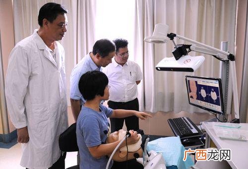 学什么专业可以自己当老板,好创业的专业