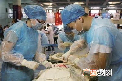 学什么专业可以自己当老板,好创业的专业