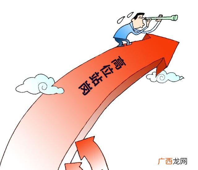 创业板新股一般翻几倍,创业板中签卖出技巧
