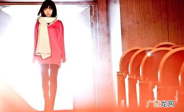二胎妈妈的职业感悟,二胎妈妈创业