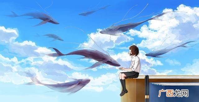二胎妈妈的职业感悟,二胎妈妈创业