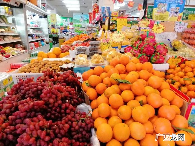 水果店一天卖3000能赚多少,水果店创业