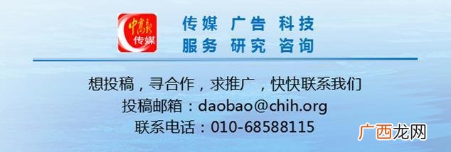 创业孵化基地如何盈利,创业孵化园入驻优缺点