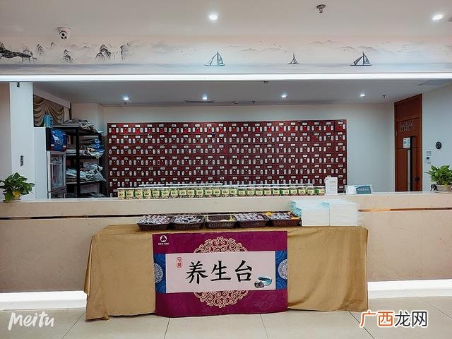 推拿按摩店的市场前景 推拿店创业