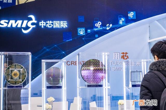 华为10万离职员工去哪里了 从华为离职去创业公司