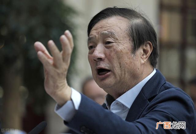 华为10万离职员工去哪里了 从华为离职去创业公司
