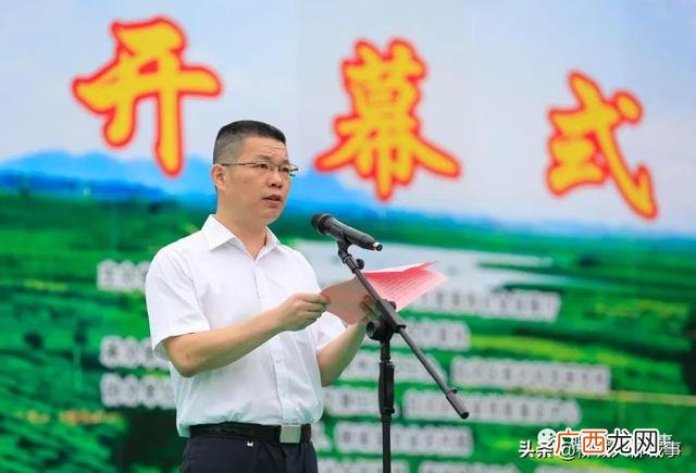 乡村振兴大赛 广西农村创业创新大赛
