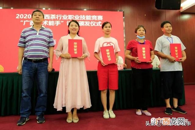 乡村振兴大赛 广西农村创业创新大赛