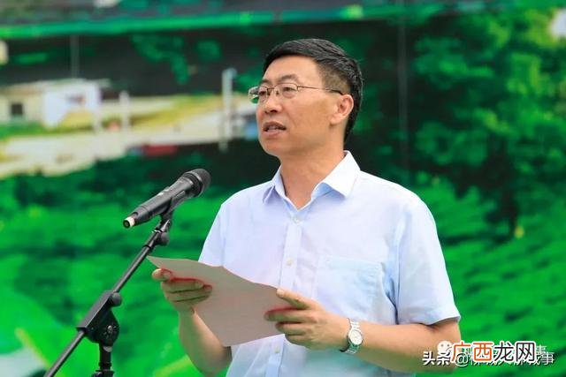 乡村振兴大赛 广西农村创业创新大赛