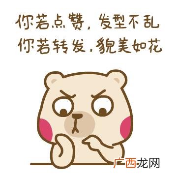 家有儿女小雪创业是哪一集,小雪与小兰的创业