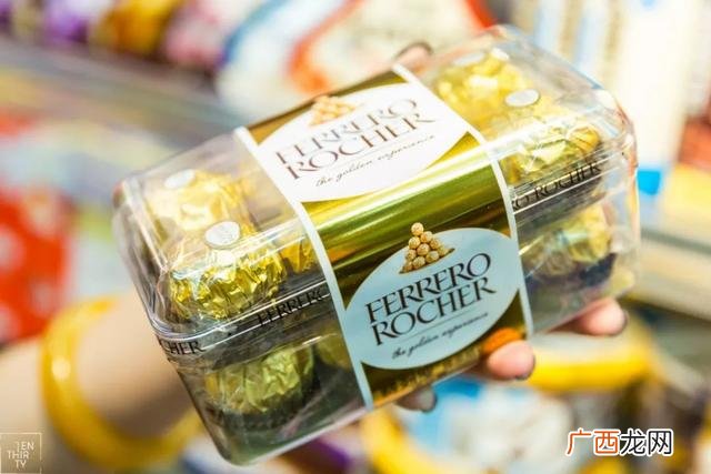 全国最大的食品批发市场,中国哪里的零食工厂最多