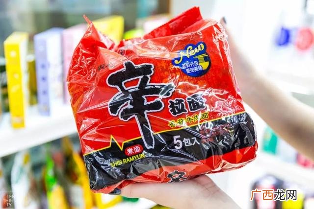 全国最大的食品批发市场,中国哪里的零食工厂最多