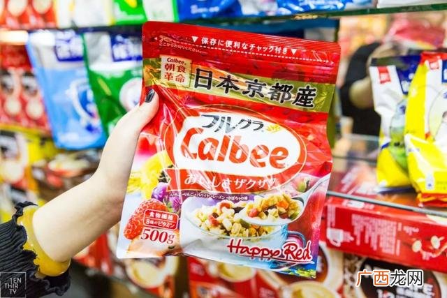 全国最大的食品批发市场,中国哪里的零食工厂最多