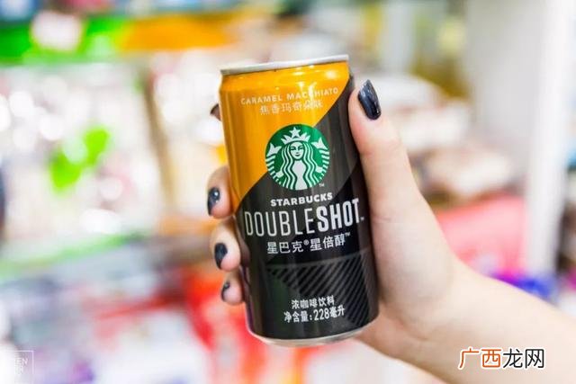 全国最大的食品批发市场,中国哪里的零食工厂最多