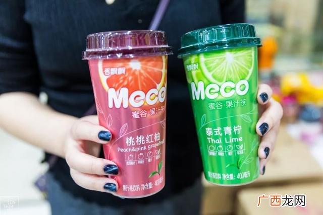 全国最大的食品批发市场,中国哪里的零食工厂最多