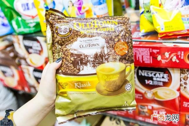 全国最大的食品批发市场,中国哪里的零食工厂最多