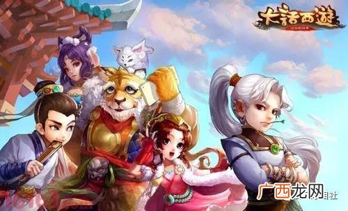 2021适合长期搬砖的手游 2021年赚钱新项目