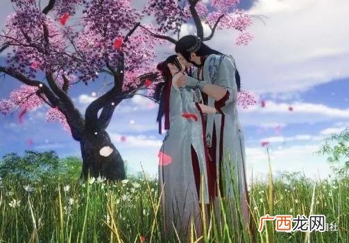 2021适合长期搬砖的手游 2021年赚钱新项目