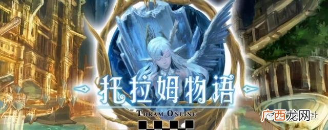 2021适合长期搬砖的手游 2021年赚钱新项目