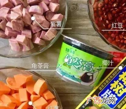投资500元小本生意,小吃摆摊好项目