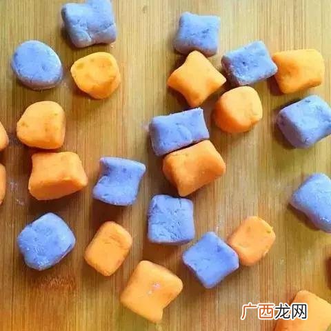 投资500元小本生意,小吃摆摊好项目