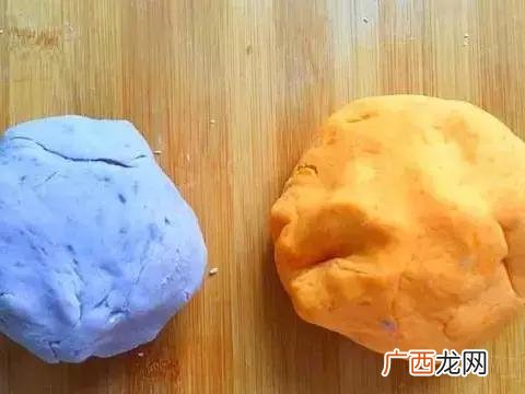 投资500元小本生意,小吃摆摊好项目