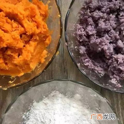 投资500元小本生意,小吃摆摊好项目