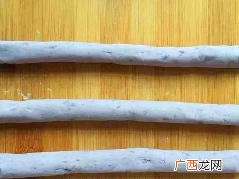 投资500元小本生意,小吃摆摊好项目